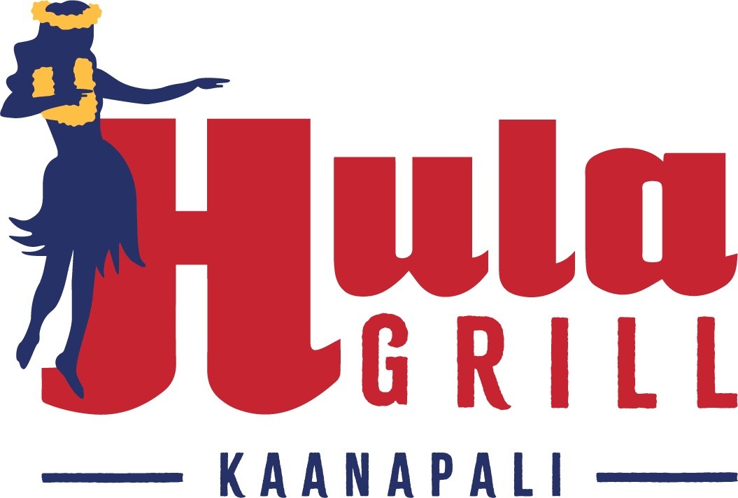 Hula Grill Maui