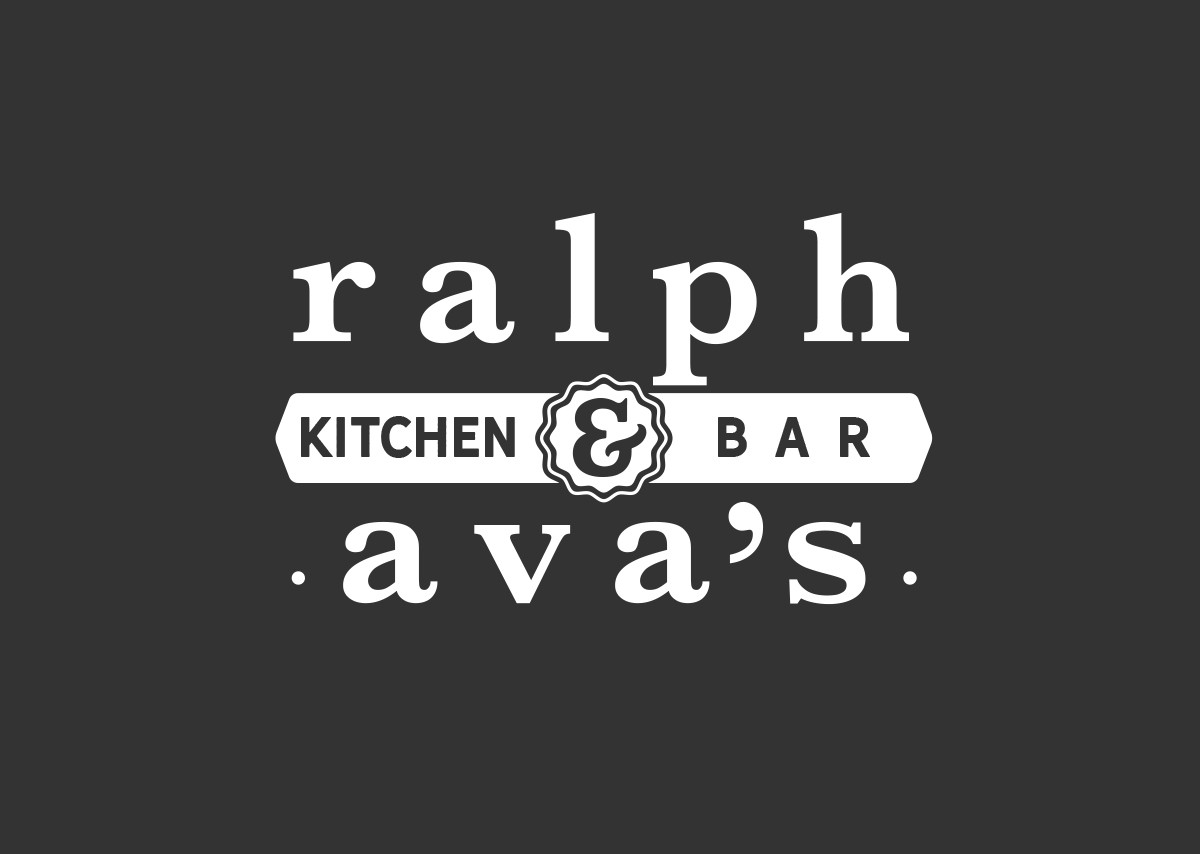 Ralph & Ava's Kitchen & Bar