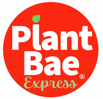 Plant Bae Express