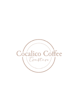 Cocalico Coffee Crafters