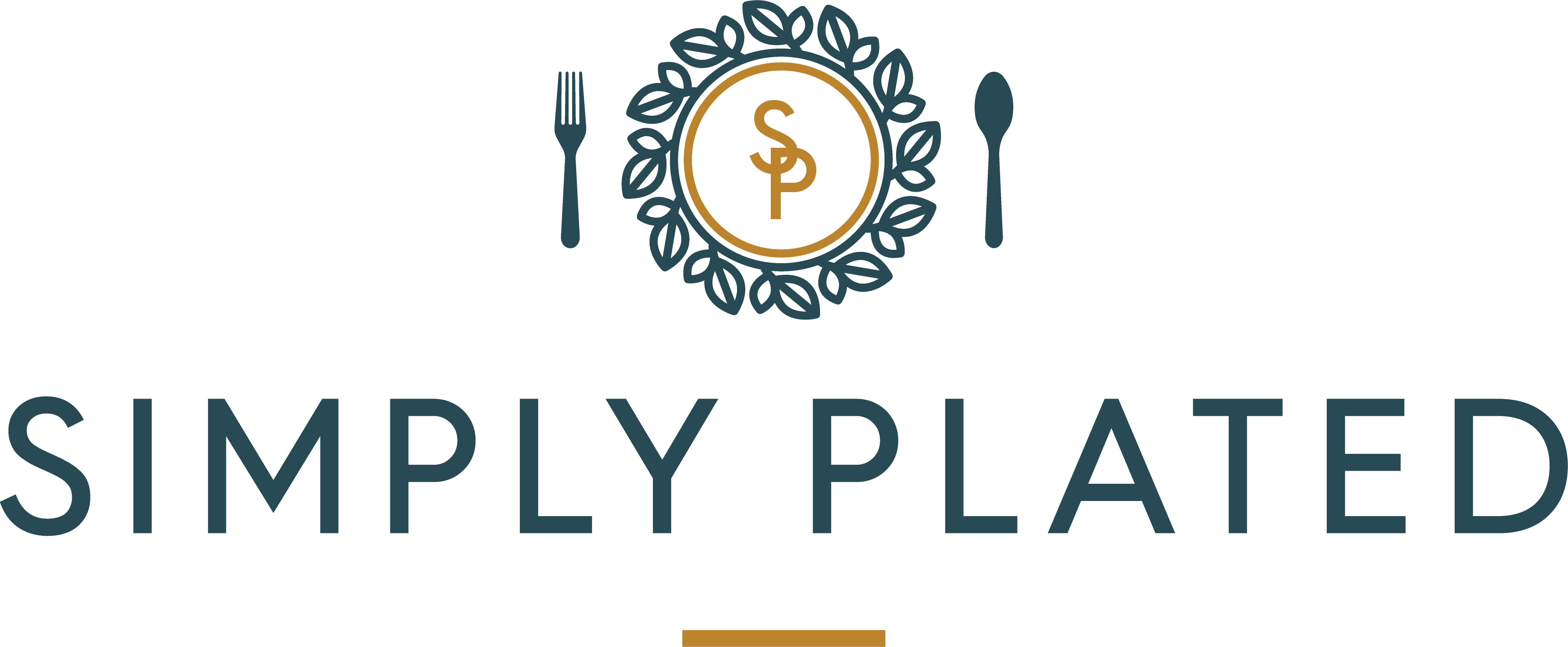 Simply Plated Cafe 1160 W Broad Street