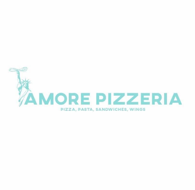 Amore Pizzeria - Pinellas Park 4687 Park Blvd N,