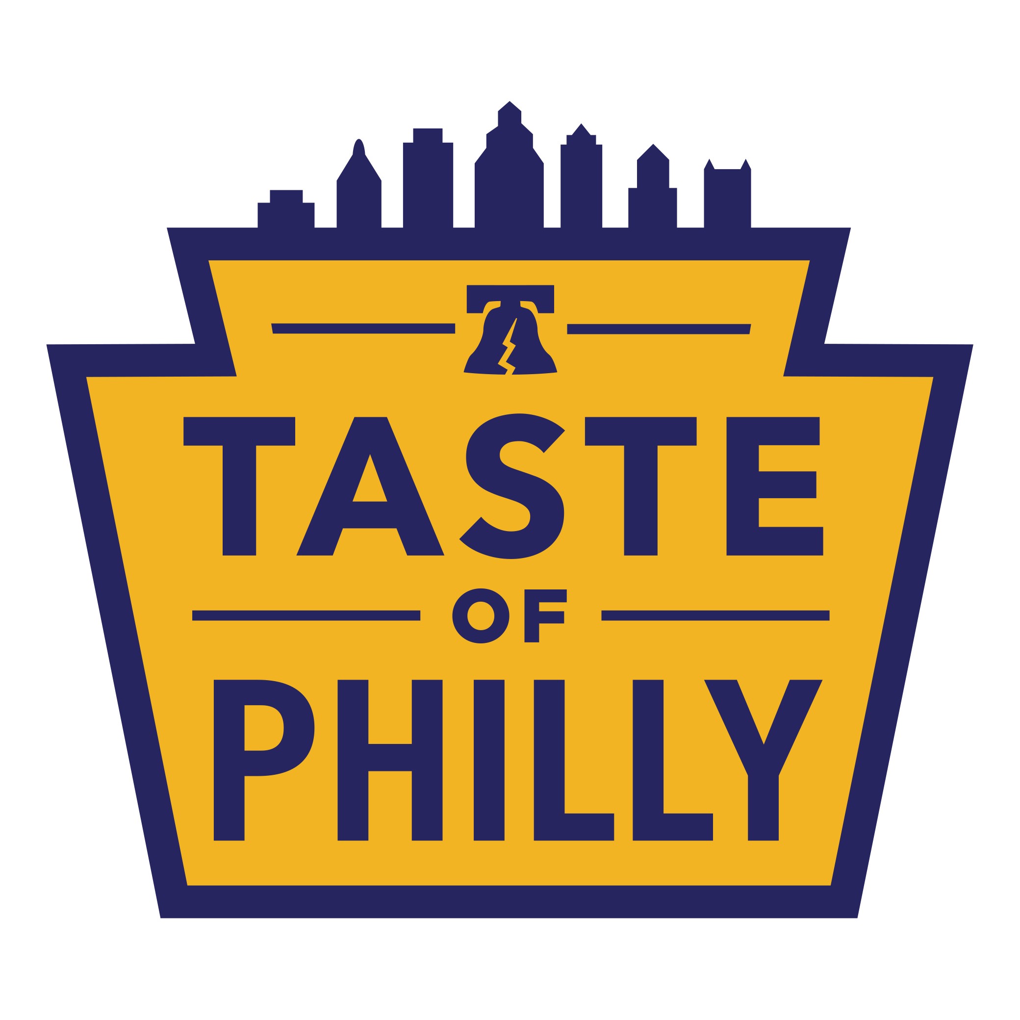 Taste of Philly - Hampden+Towers 18121 East Hampden Avenue