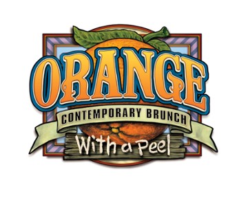 Orange Restaurant 2011 W Roscoe St