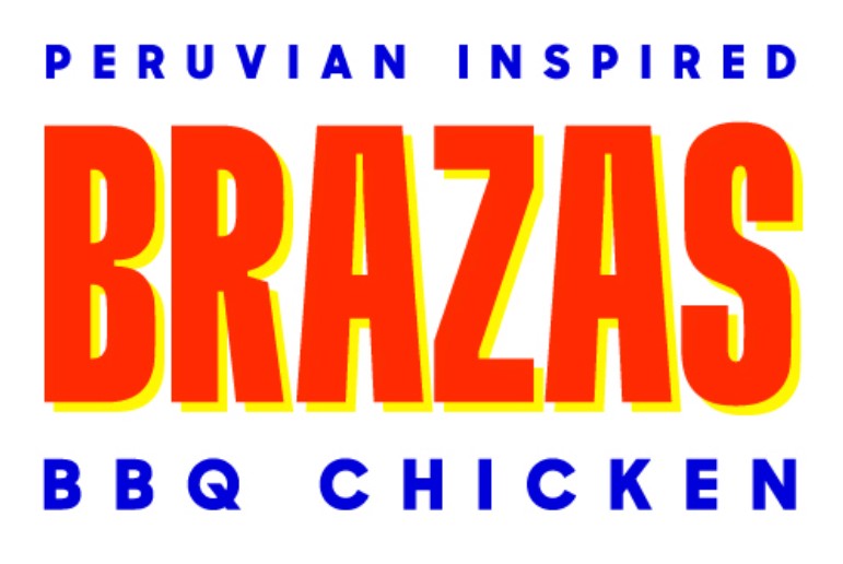 Brazas BBQ Chicken