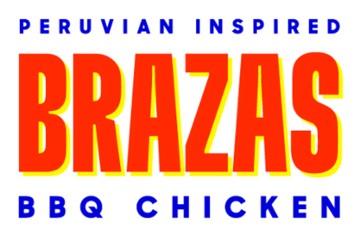Brazas BBQ Chicken