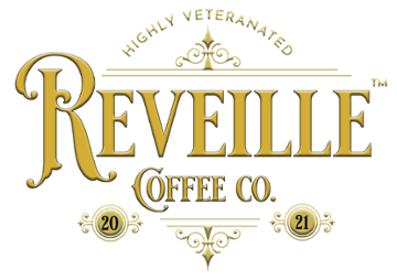 Reveille Coffee Company 6333 DeZavala Rd.