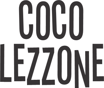 Coco Lezzone