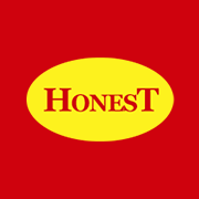 Honest Indian Restaurant Chandler