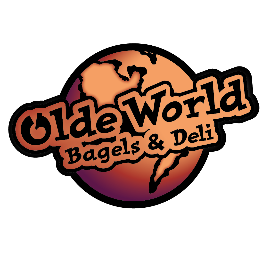 Olde World Bagel