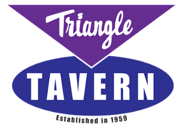 Triangle Tavern