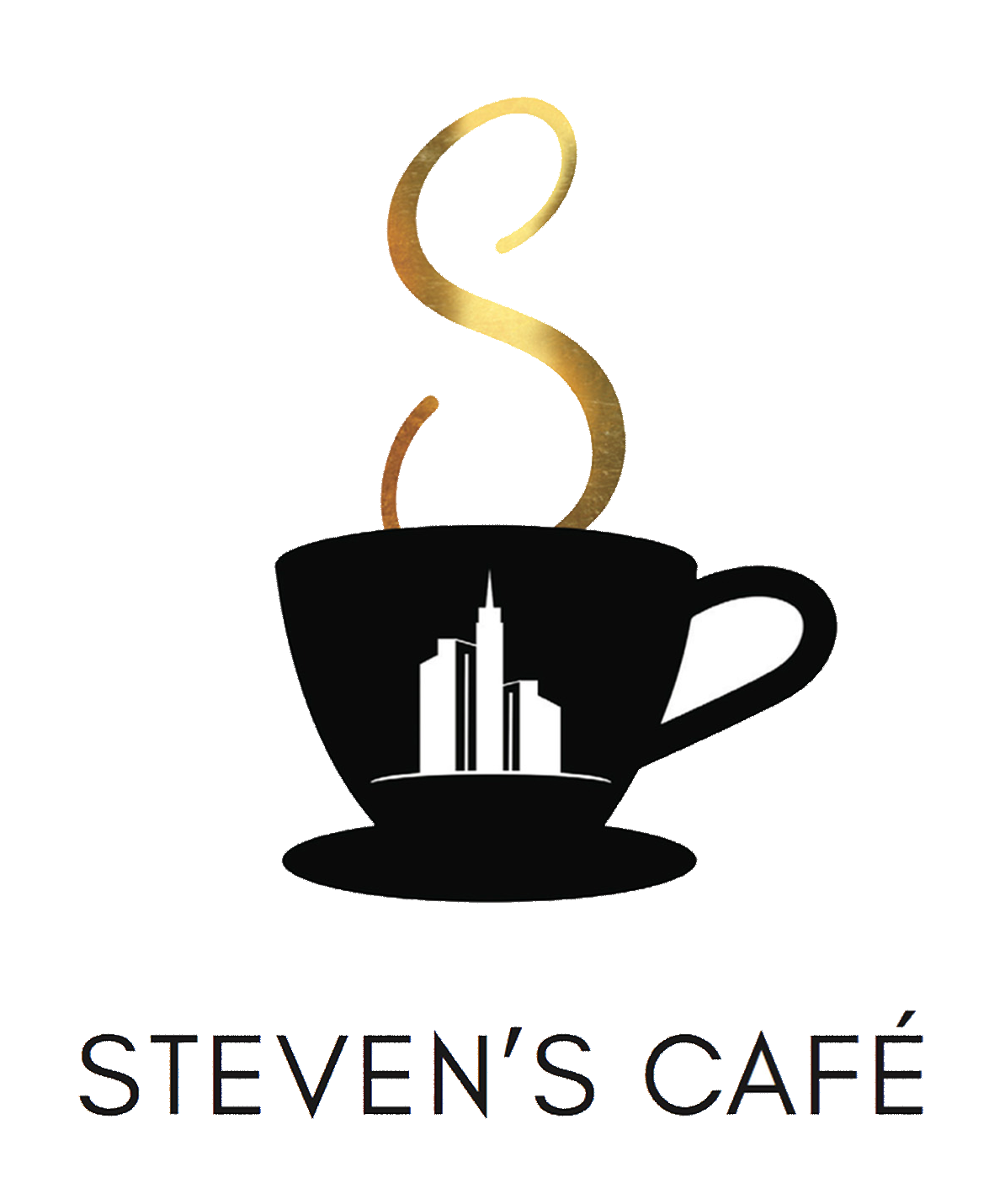 Steven's Cafe 106 Park ave