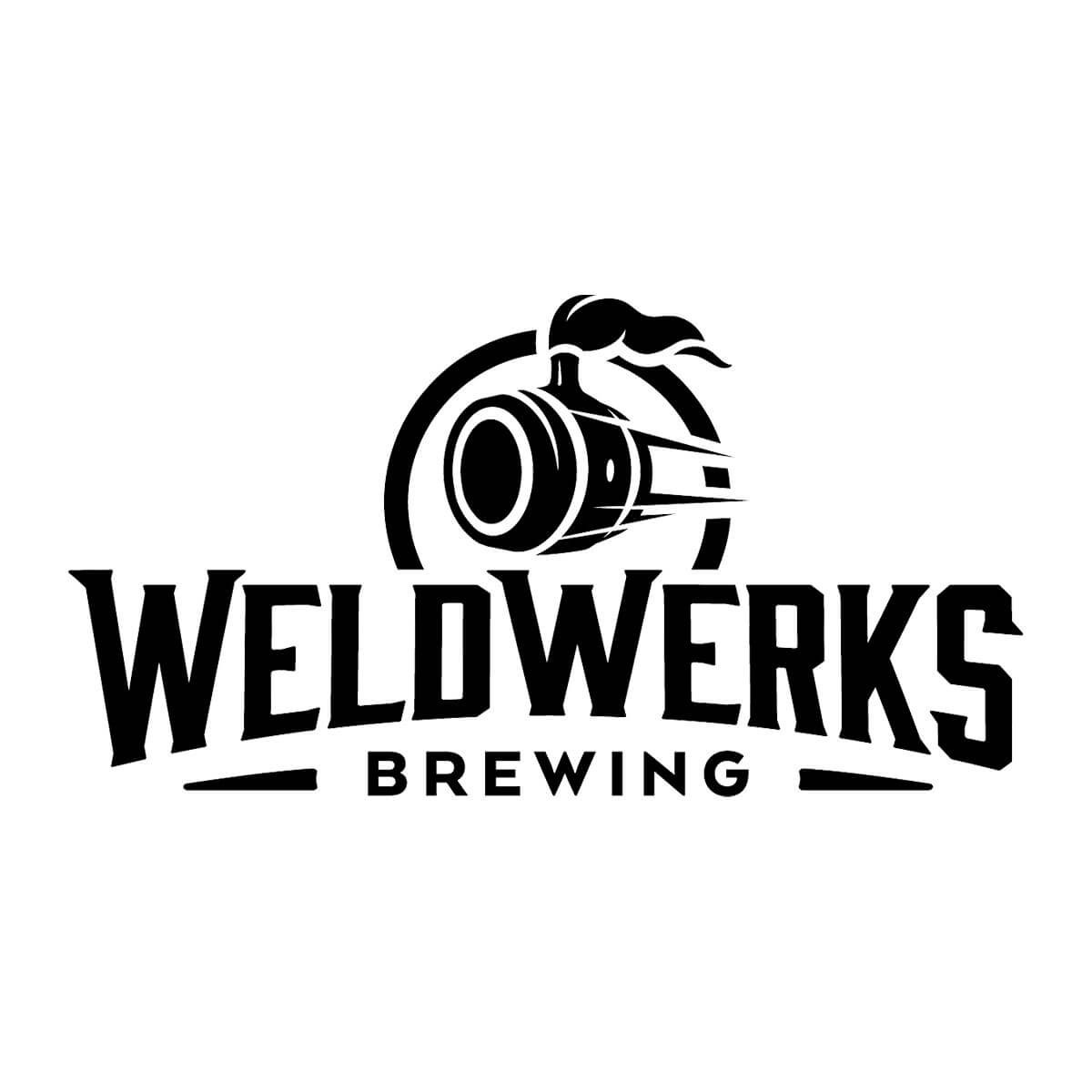 WeldWerks Brewing Company Greeley, Co