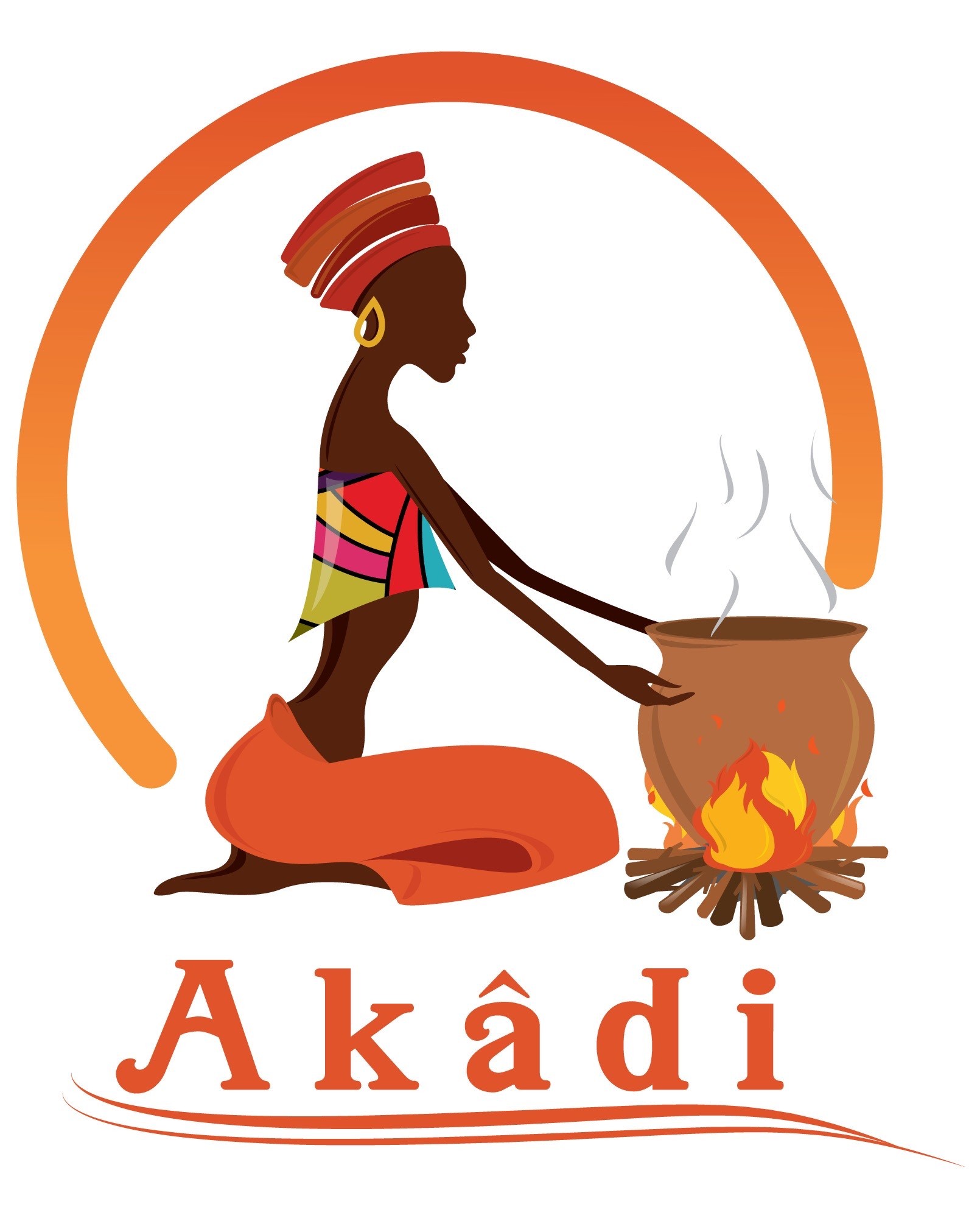 Akadi PDX