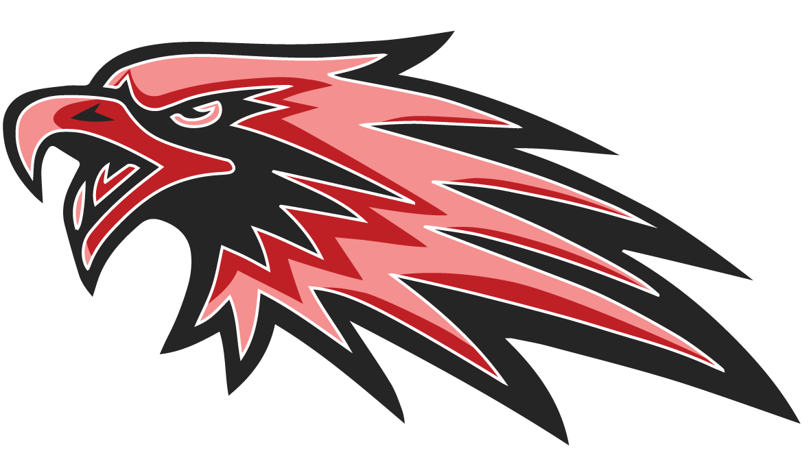 EAGLE ONE STOP PIZZA  
