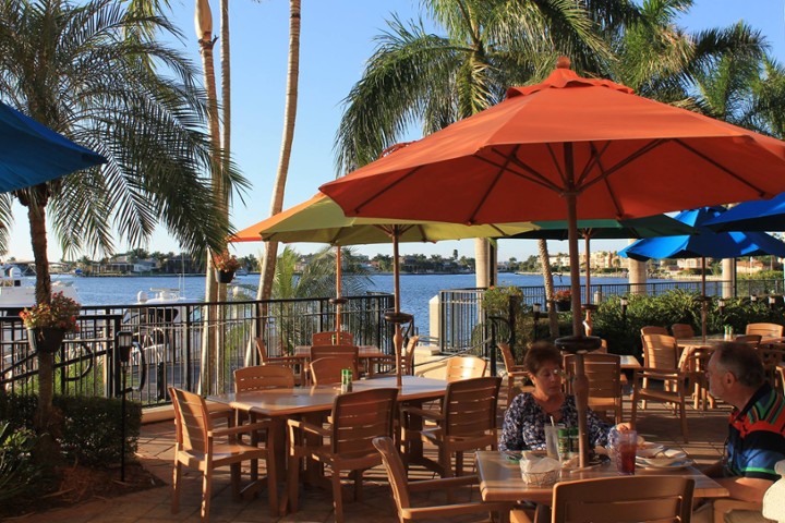 Mango #39 s Dockside Bistro 760 N Collier Blvd Ste 109 Toast Mango #39 s Dockside Bistro 760 N Collier Blvd Ste 109 Toast