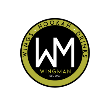 Wingman Memphis