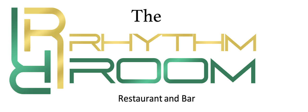 The Rhythm Room 1471 Merchant Lane
