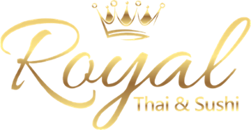 Royal Thai Cuisine 809 N. 2nd street