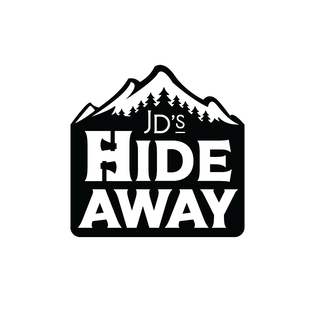 JD's Hideaway Mankato