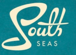 South Seas