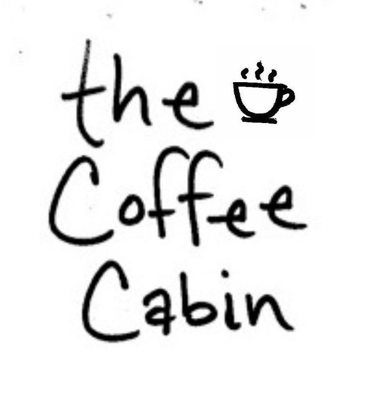 The Coffee Cabin