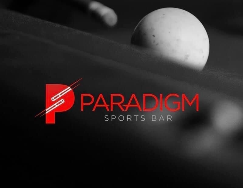 Paradigm Sports