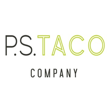 PS Taco - The Insider Foodhall AL - 004 - The Insider 