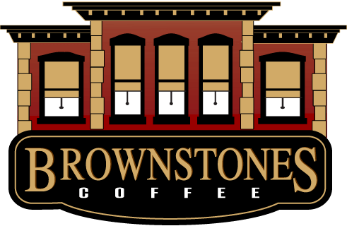 Brownstones Coffee Centereach