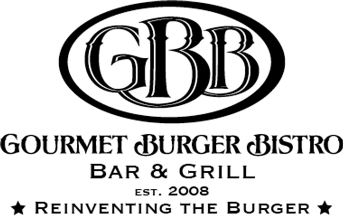 Gourmet Burger Bistro 5 Mill Creek Rd