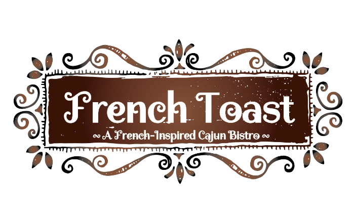 French Toast Bistro- Clawson 236 South Main Street