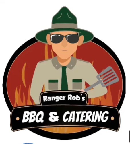 Ranger Rob's BBQ -Catering & Events 1680 Mississippi 30