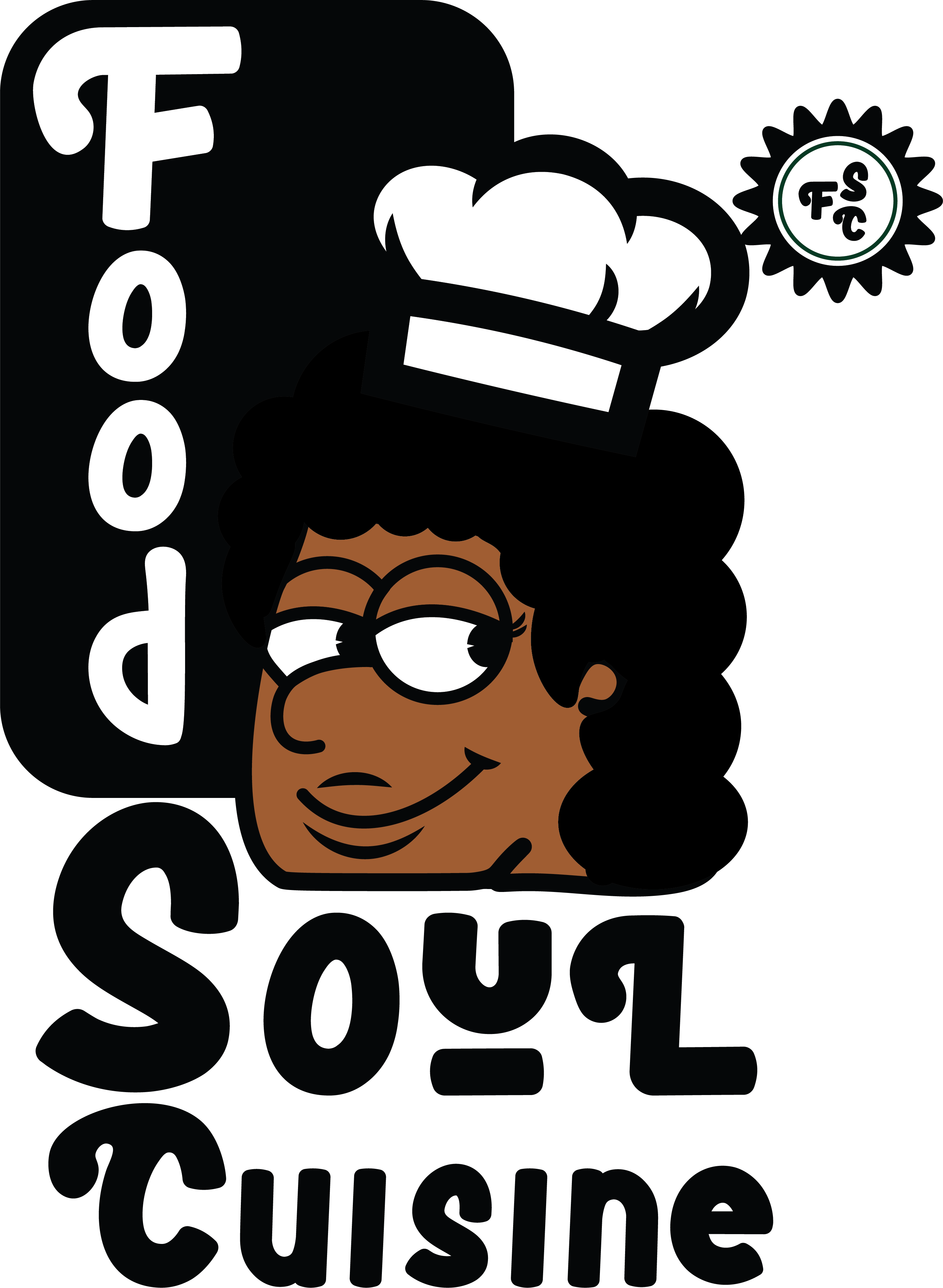 FoodSoul Cuisine - Ghost Kitchen 2864 North High Street