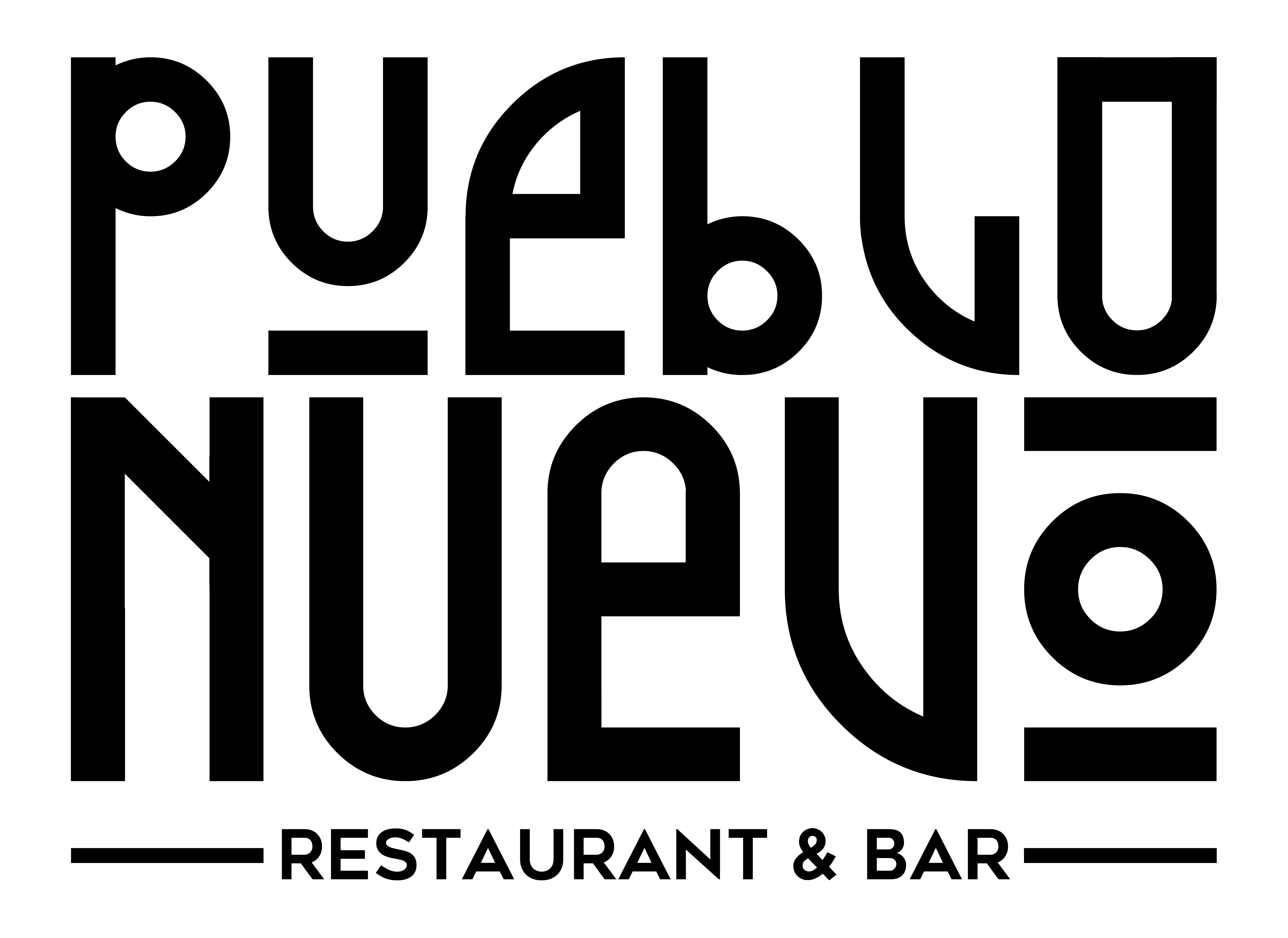 Pueblo Nuevo 