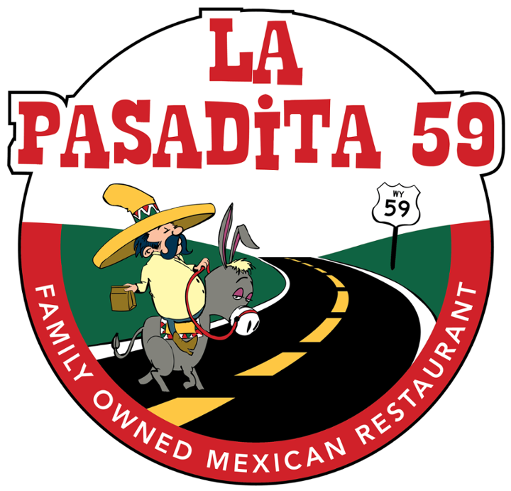 La pasadita 59 | Toast