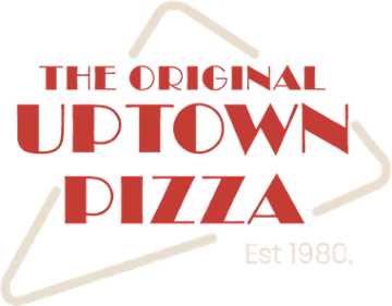 Uptown Pizza 323 West Lake Street