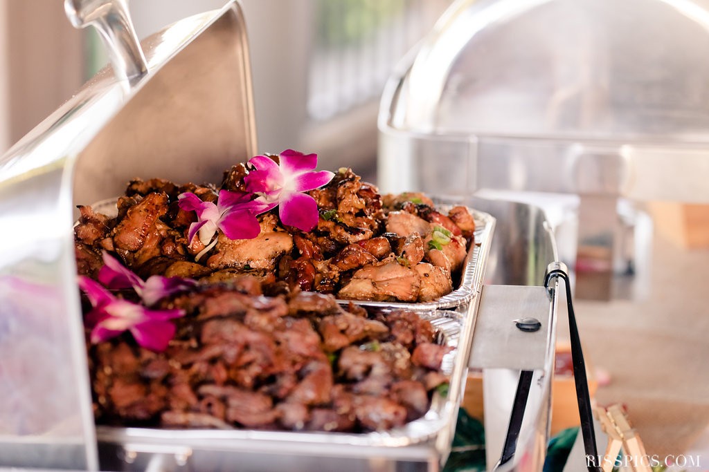 Homestyle Hawaiian Catering   01983417 A214 42b7 Bbef 4d3cd5eb7751 