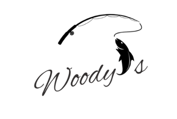 Woody's 511 Wilmot Avenue