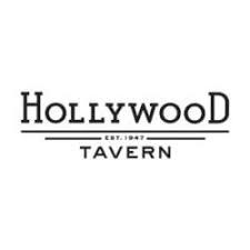 Hollywood Tavern