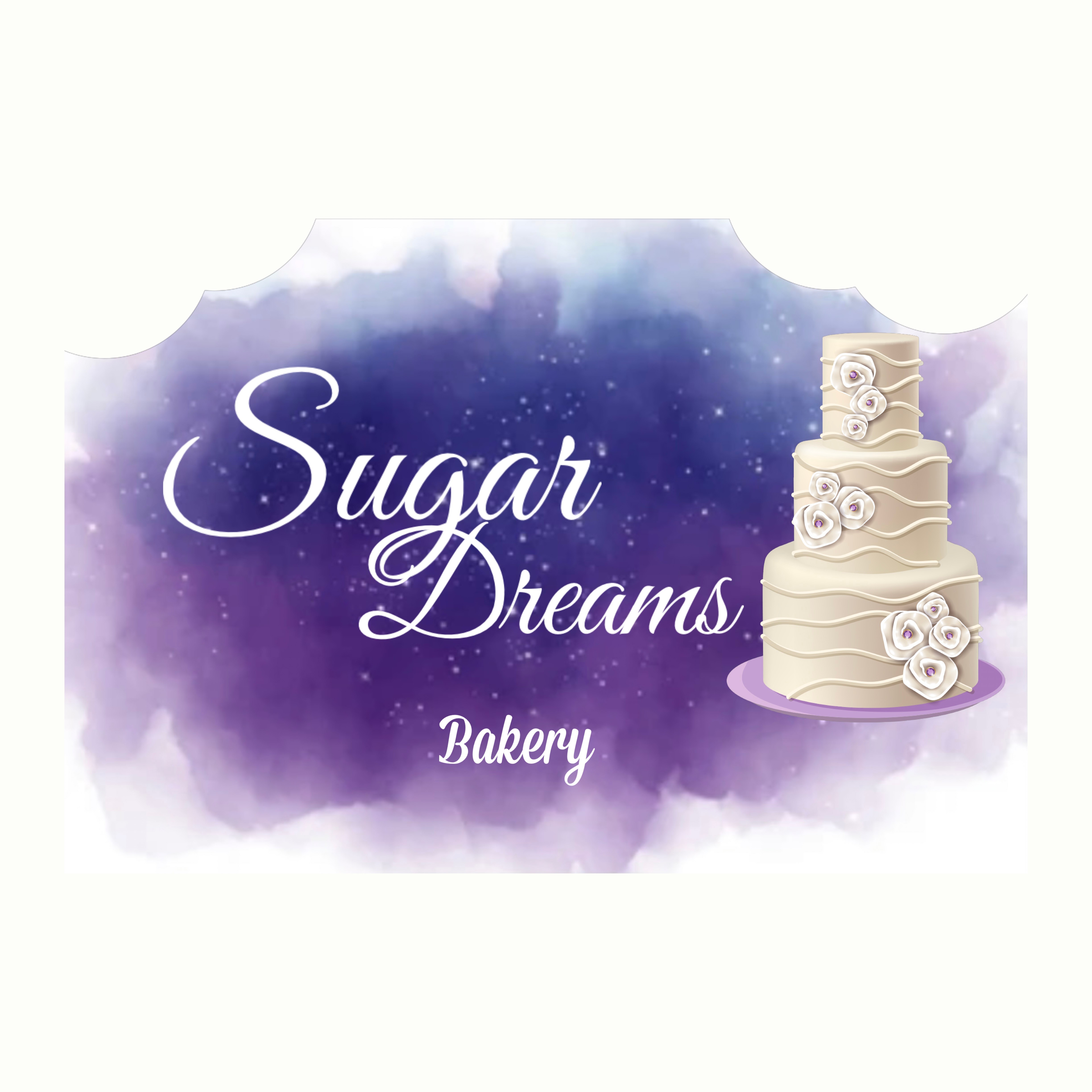 Sugar Dreams Bakery 15 S Country Rd