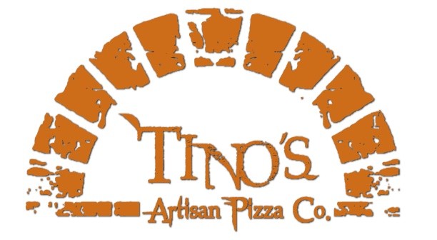Tino's Artisan Pizza - Chelsea Chelsea