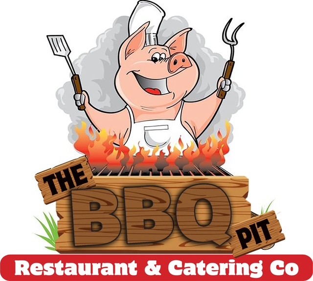 BBQ Pit Restaurant