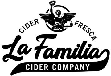 La familia cider tap house