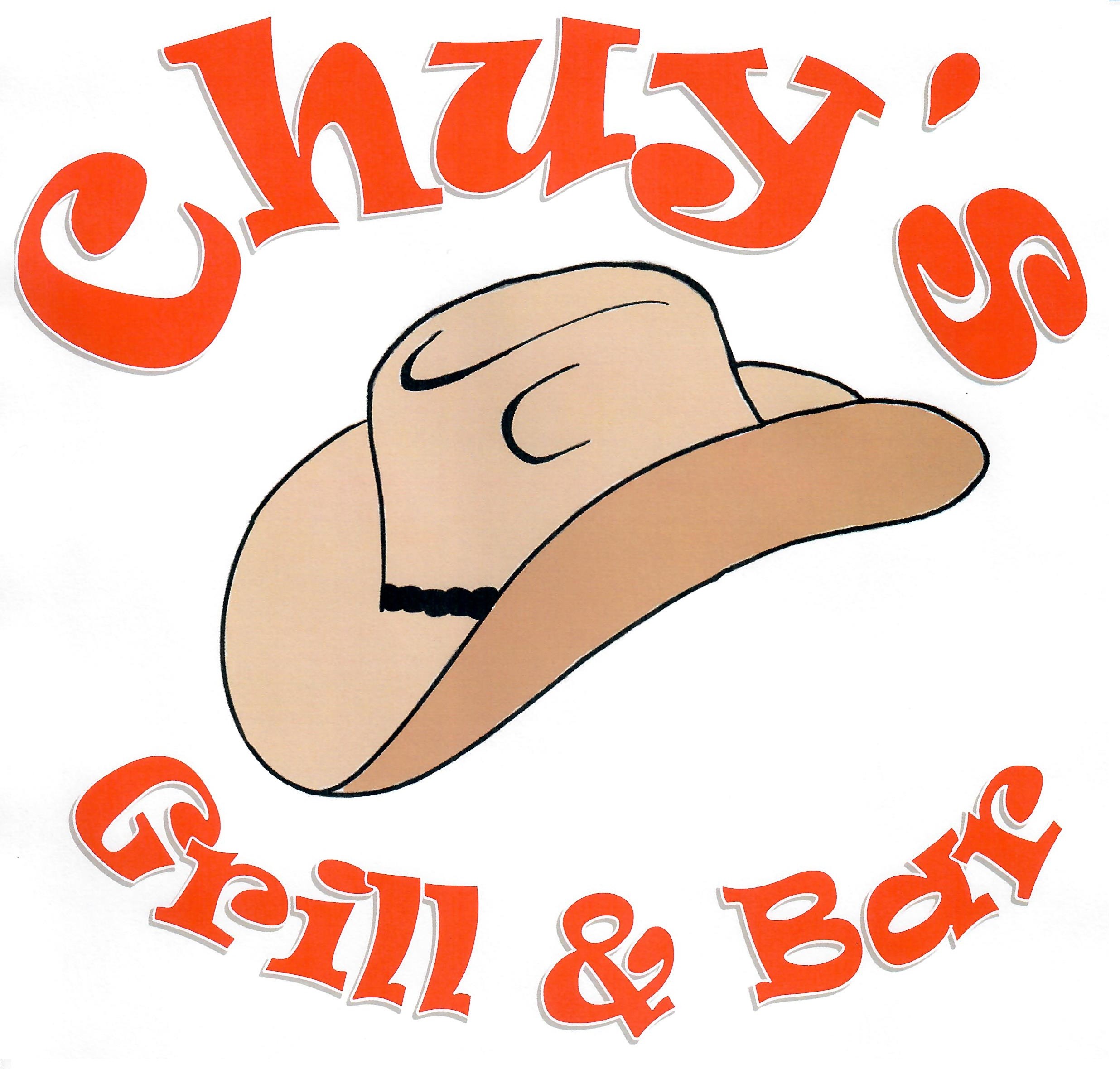 Chuy's Grill & Bar