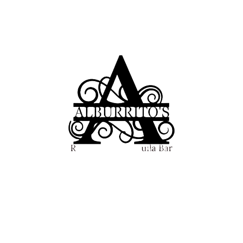 Alburrito's