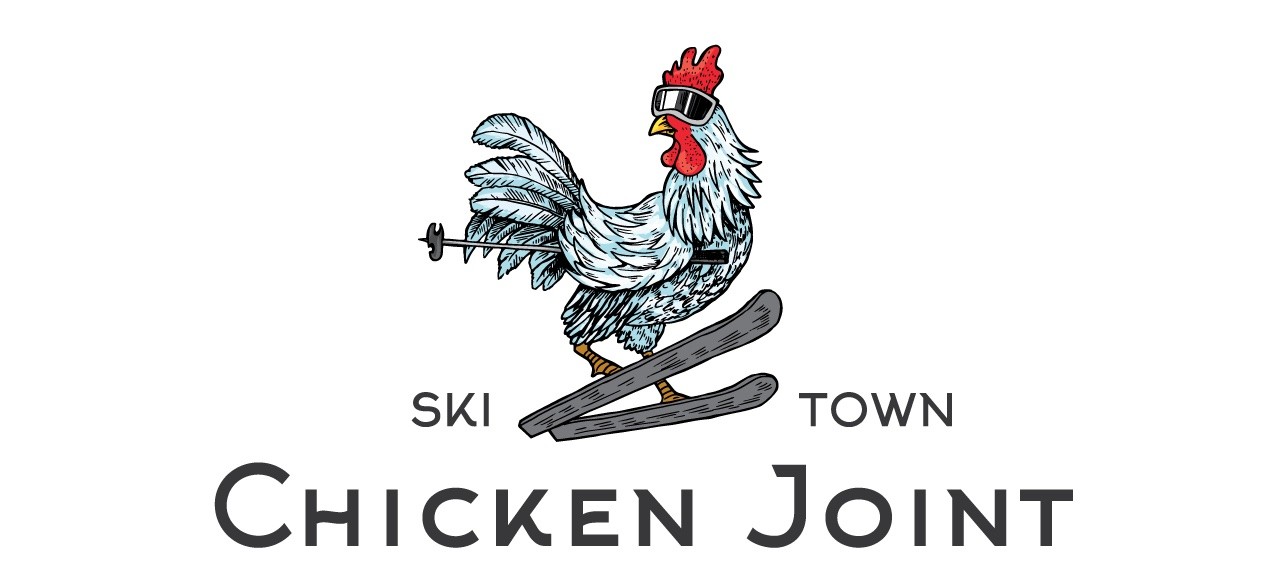 Ski Town Chicken Joint