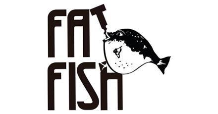 Fat Fish Bountiful - SAPA