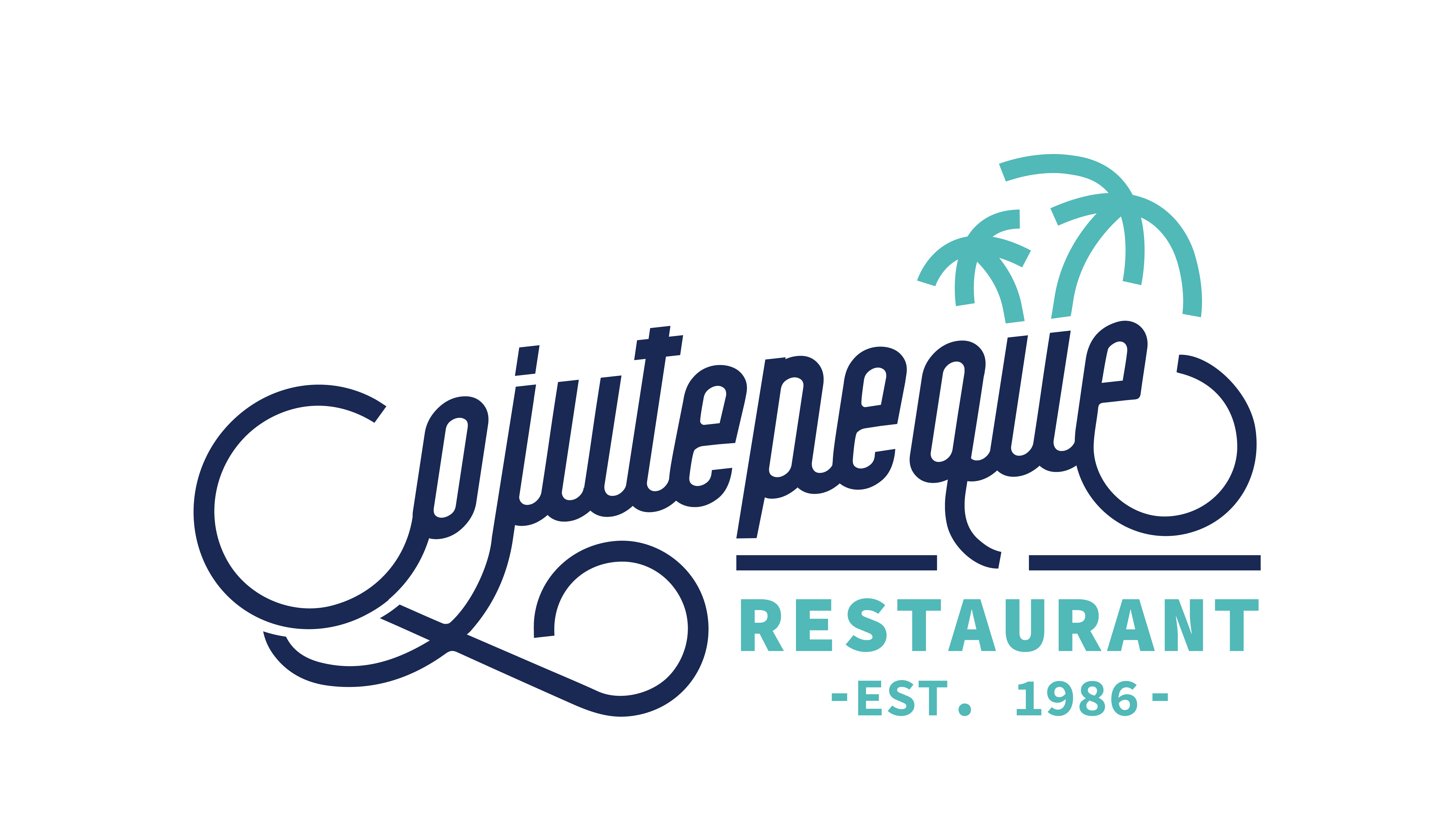 Cojutepeque  Restaurant 2610 W 3rd St