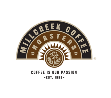 Millcreek Coffee Roasters