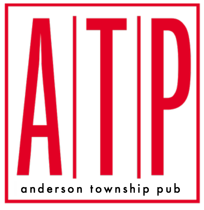 Anderson Township Pub - ATP 6694 Clough Pk